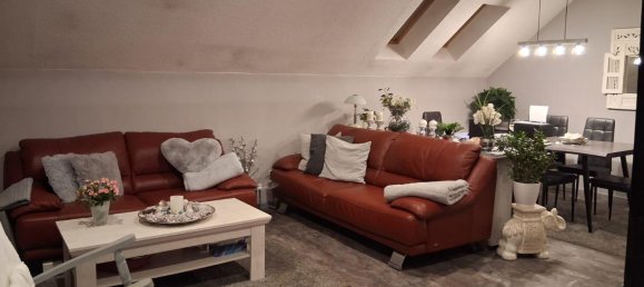 Moradia em banda de 9 divisões em Gottingen, Germany N.º 206882 6