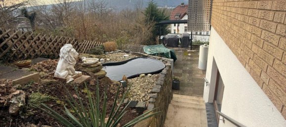 Moradia em banda de 9 divisões em Gottingen, Germany N.º 206882 4