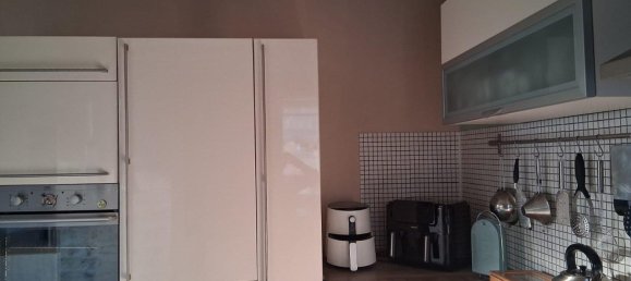 Moradia em banda de 9 divisões em Gottingen, Germany N.º 206882 11