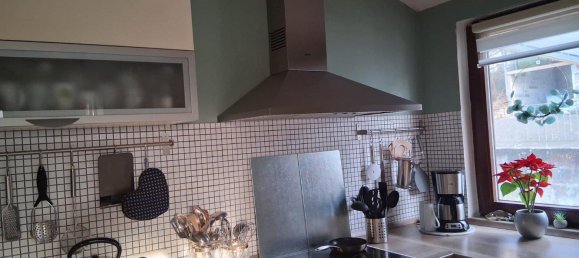 Moradia em banda de 9 divisões em Gottingen, Germany N.º 206882 13