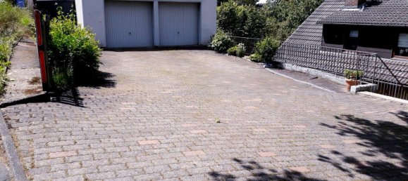 Moradia em banda de 9 divisões em Gottingen, Germany N.º 206882 2