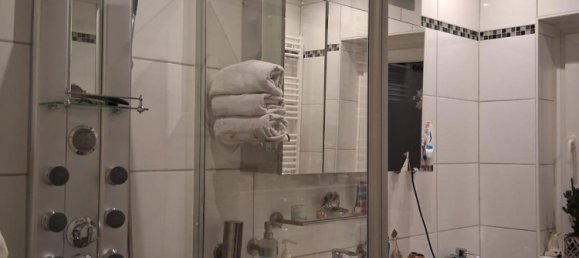 Moradia em banda de 9 divisões em Gottingen, Germany N.º 206882 8