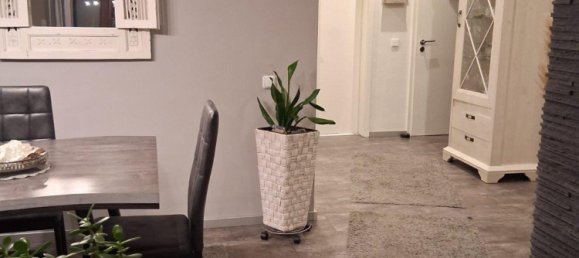 Moradia em banda de 9 divisões em Gottingen, Germany N.º 206882 9