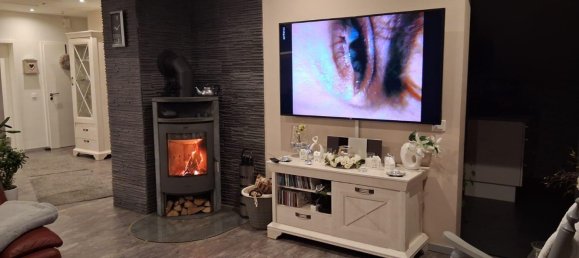 Moradia em banda de 9 divisões em Gottingen, Germany N.º 206882 15