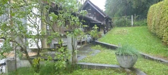 Земельный участок в Аугсбург, Германия № 354227 5