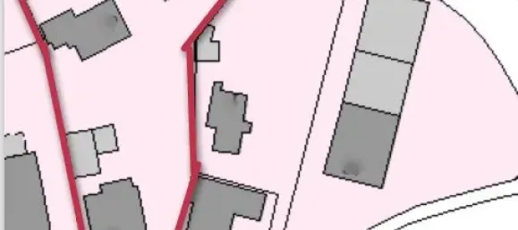 Земельный участок в Аугсбург, Германия № 354227 3