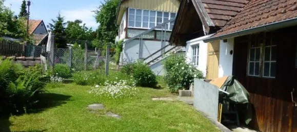 Земельный участок в Аугсбург, Германия № 354227 2