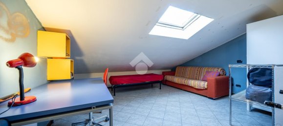 4 rooms House in Reggio Emilia, Italy No. 234240 28