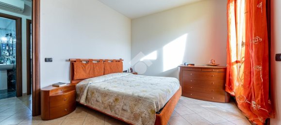 4 rooms House in Reggio Emilia, Italy No. 234240 21
