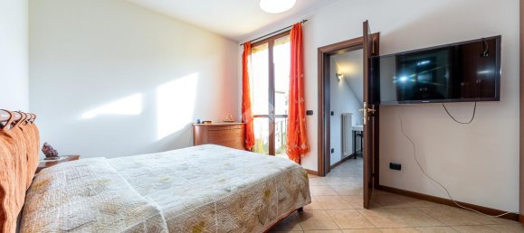 4 rooms House in Reggio Emilia, Italy No. 234240 22