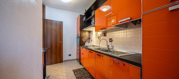 4 rooms House in Reggio Emilia, Italy No. 234240 9