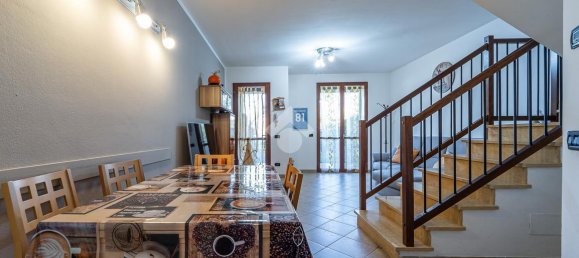 4 rooms House in Reggio Emilia, Italy No. 234240 10
