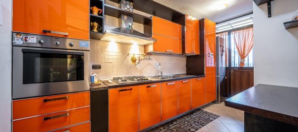 4 rooms House in Reggio Emilia, Italy No. 234240 7