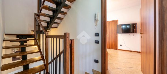 4 rooms House in Reggio Emilia, Italy No. 234240 19