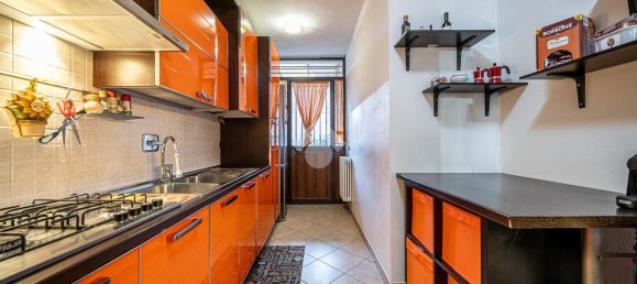 4 rooms House in Reggio Emilia, Italy No. 234240 8