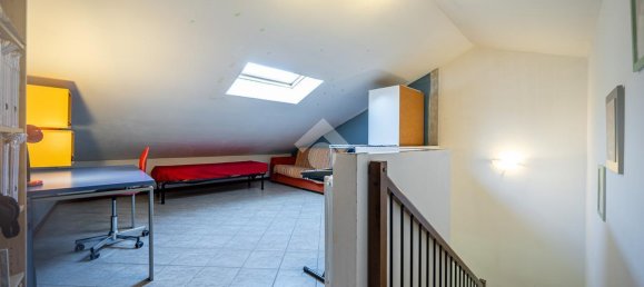 4 rooms House in Reggio Emilia, Italy No. 234240 26