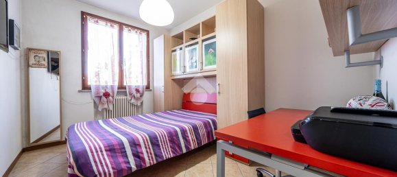 4 rooms House in Reggio Emilia, Italy No. 234240 14