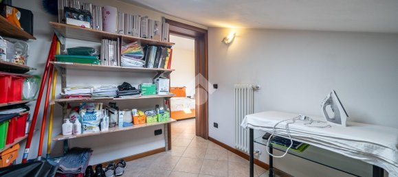 4 rooms House in Reggio Emilia, Italy No. 234240 23