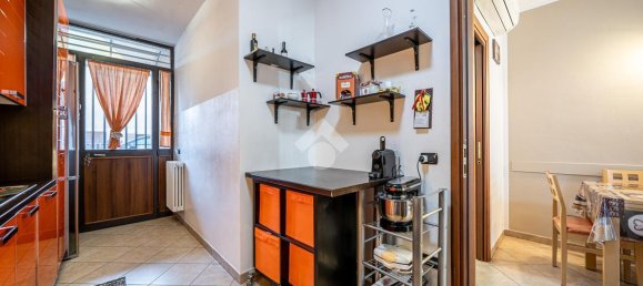 4 rooms House in Reggio Emilia, Italy No. 234240 6