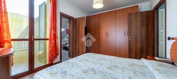 4 rooms House in Reggio Emilia, Italy No. 234240 24