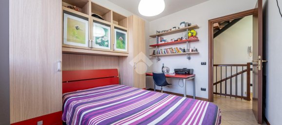 4 rooms House in Reggio Emilia, Italy No. 234240 15