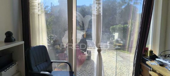 Casa T4 em Portimão, Portugal N.º 131286 14