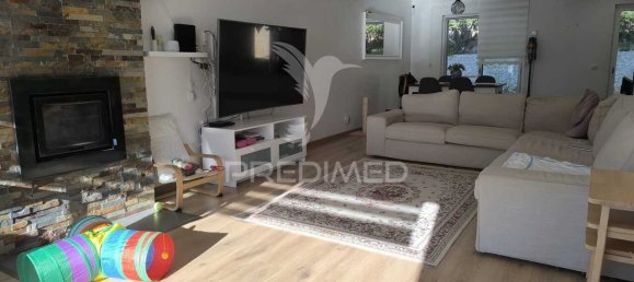 Casa T4 em Portimão, Portugal N.º 131286 8