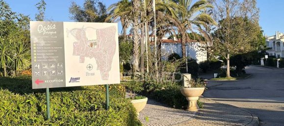 Casa T4 em Portimão, Portugal N.º 131286 30