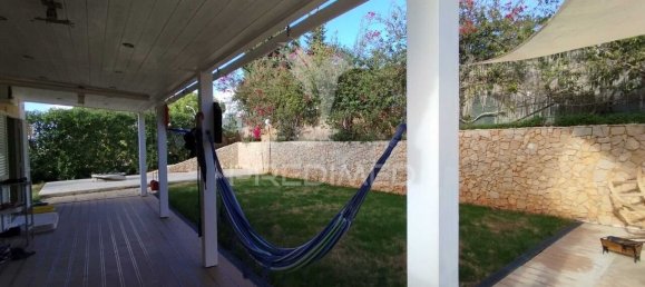 Casa T4 em Portimão, Portugal N.º 131286 26