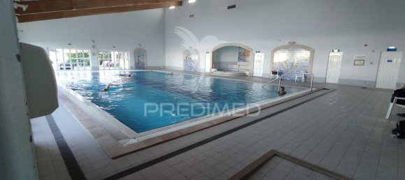 Casa T4 em Portimão, Portugal N.º 131286 31