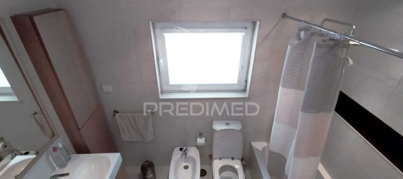 Casa T4 em Portimão, Portugal N.º 131286 20