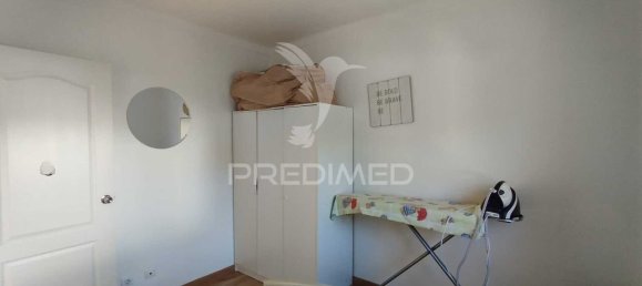 Casa T4 em Portimão, Portugal N.º 131286 22