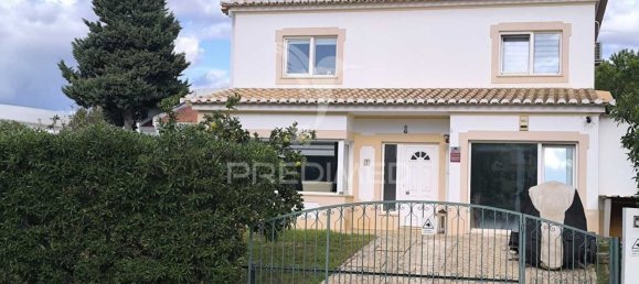 Casa T4 em Portimão, Portugal N.º 131286 29