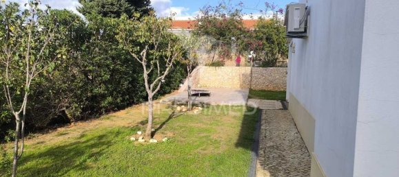 Casa T4 em Portimão, Portugal N.º 131286 28