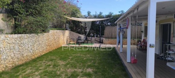 Casa T4 em Portimão, Portugal N.º 131286 25