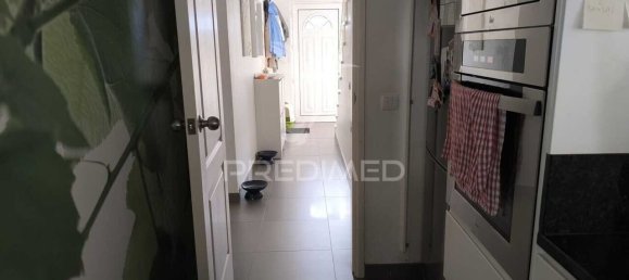 Casa T4 em Portimão, Portugal N.º 131286 9