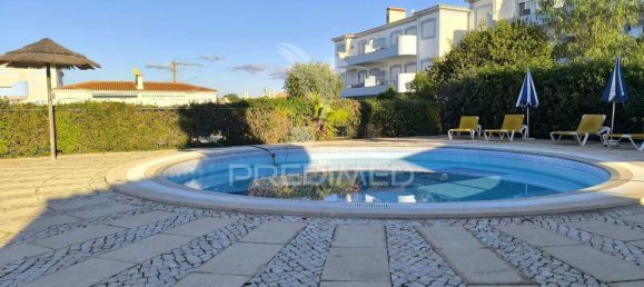 Casa T4 em Portimão, Portugal N.º 131286 32