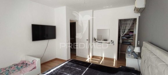 Casa T4 em Portimão, Portugal N.º 131286 24