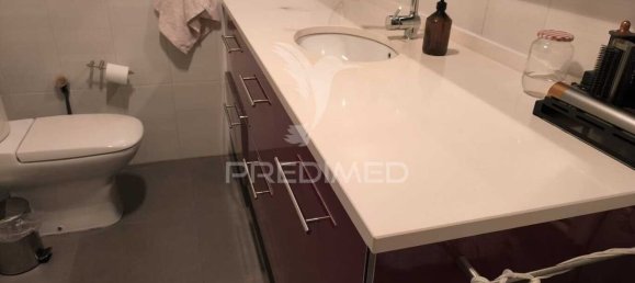 Casa T4 em Portimão, Portugal N.º 131286 11