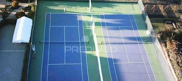 Casa T4 em Portimão, Portugal N.º 131286 37