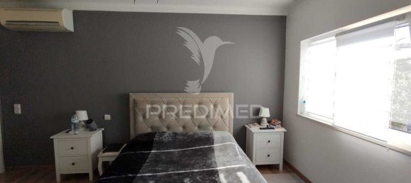 Casa T4 em Portimão, Portugal N.º 131286 23