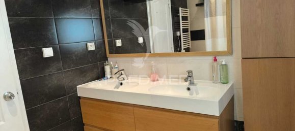 Casa T4 em Portimão, Portugal N.º 131286 17