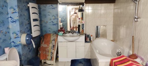 2 bedrooms Townhouse in Darney, France No. 62197 5