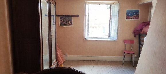 2 bedrooms Townhouse in Darney, France No. 62197 3