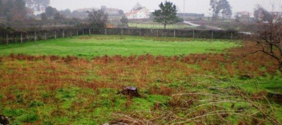 Terreno en Viana do Castelo, Portugal No. 67039 5