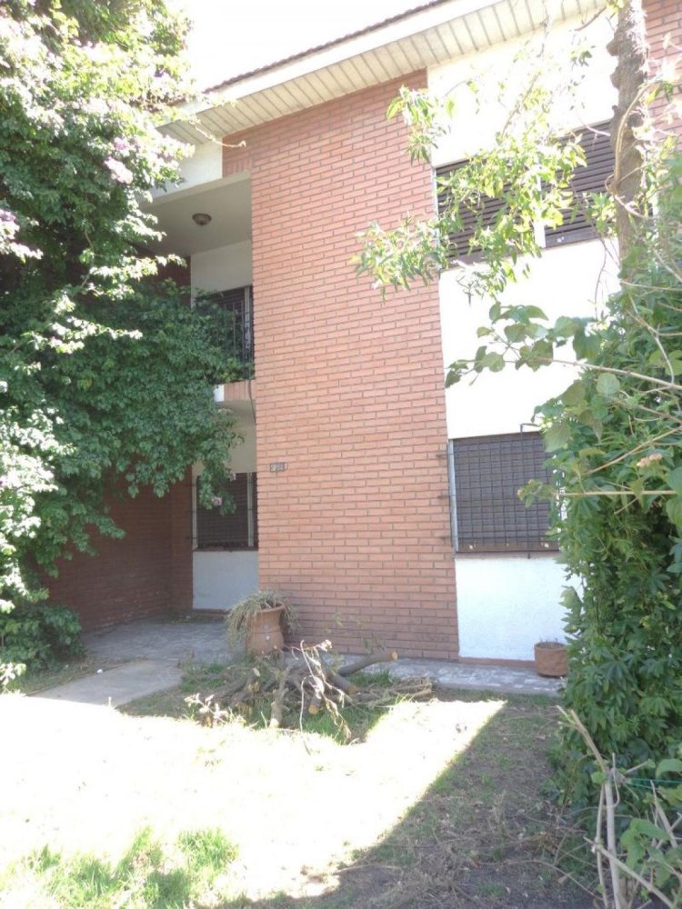 4 Schlafzimmer Haus in Mar del Plata, Argentina, Nr. 80194