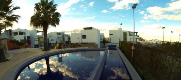 3 bedrooms House in Jalisco, Mexico No. 187465 2