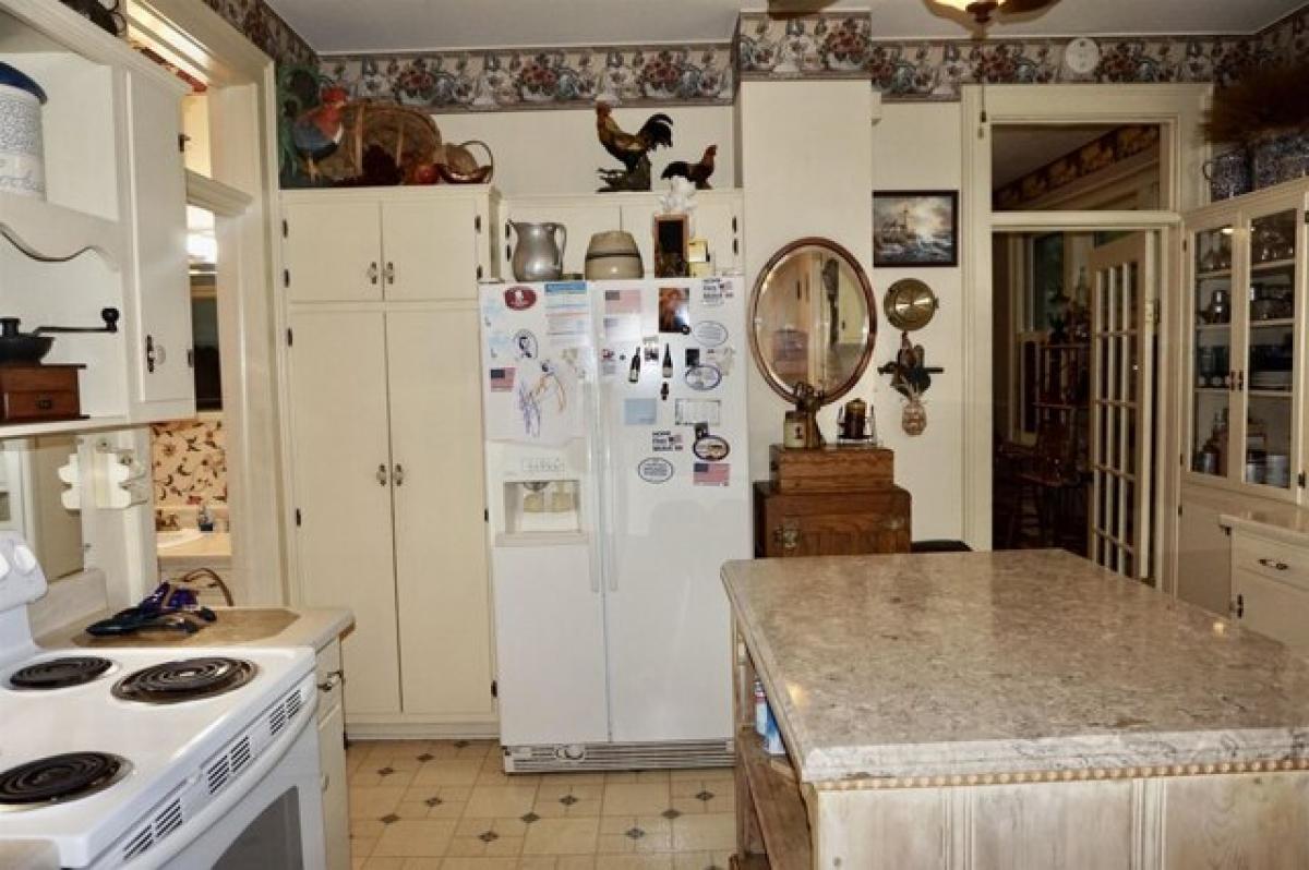 4 bedrooms House in Cullman, USA No. 409929