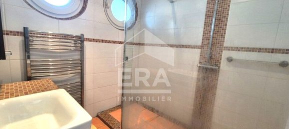 4 bedrooms House in Oignies, France No. 362844 4