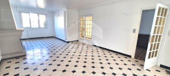 4 bedrooms House in Oignies, France No. 362844 10